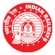 Indian Railways